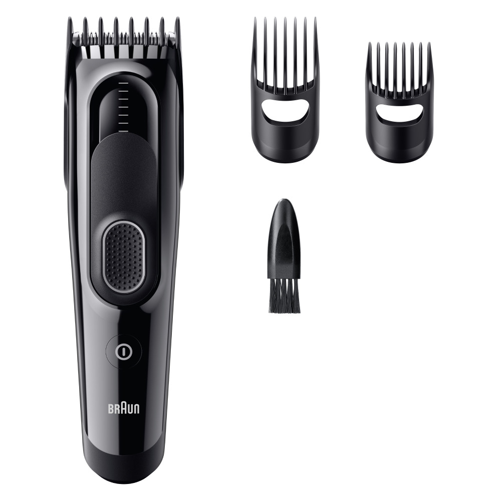 Braun Series 5 HC5530 product photo