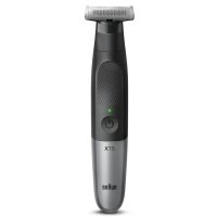 Braun Series X XT5200 product thumbnail