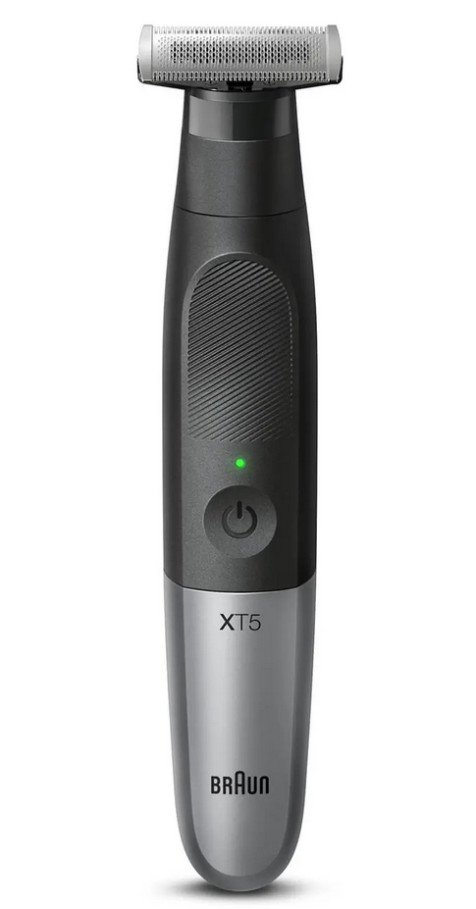 Braun Series X XT5200 product photo