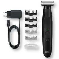 Braun Series XT 3200 product thumbnail