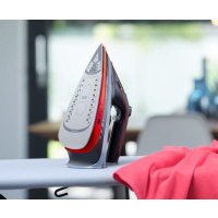 Braun SI5057RD product thumbnail