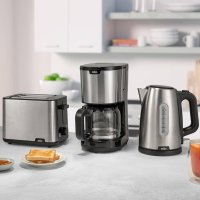 Braun WK 1500 BK product thumbnail