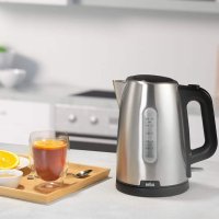 Braun WK 1500 BK product thumbnail