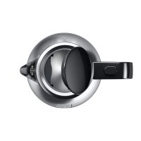 Braun WK 1500 BK product thumbnail