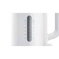 Braun WK1100 WH product thumbnail