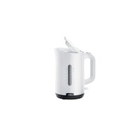 Braun WK1100 WH product thumbnail