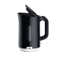 Braun WK1100BK product thumbnail