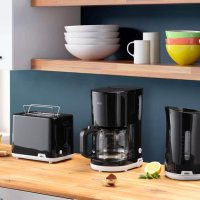 Braun WK1100BK product thumbnail