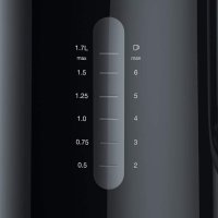 Braun WK1100BK product thumbnail