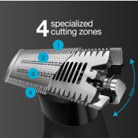 Braun XT5100 product thumbnail