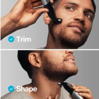 Braun XT5100 product thumbnail