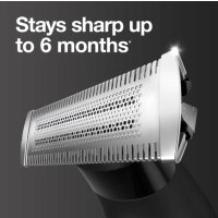 Braun XT5100 product thumbnail