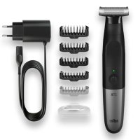 Braun XT5100 product thumbnail