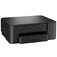 Brother DCP-J1260W product thumbnail
