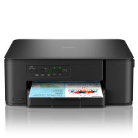 Brother DCP-J1260W product thumbnail