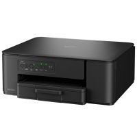 Brother DCP-J1260W product thumbnail