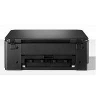 Brother DCP-J1260W product thumbnail