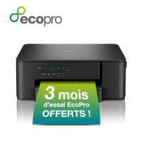 Brother DCP-J1260W product thumbnail