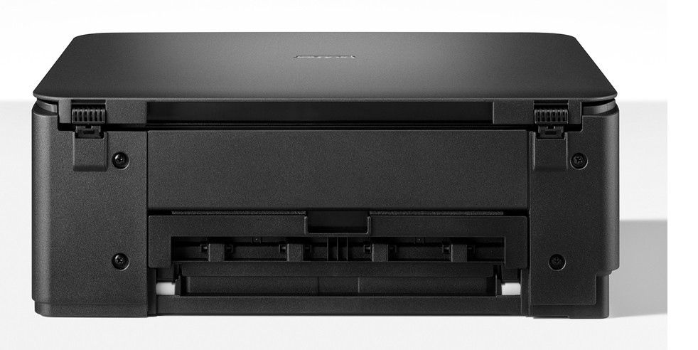 Brother DCP-J1260W product photo