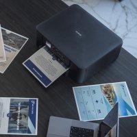 Brother DCP-J1310DW product thumbnail