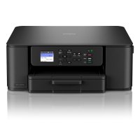 Brother DCP-J1310DW product thumbnail