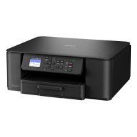 Brother DCP-J1310DW product thumbnail