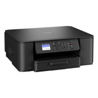 Brother DCP-J1310DW product thumbnail