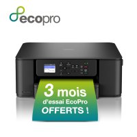Brother DCP-J1310DW product thumbnail