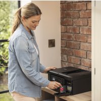 Brother DCP-J1360DW product thumbnail