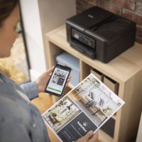 Brother DCP-J1360DW product thumbnail