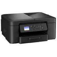 Brother DCP-J1360DW product thumbnail