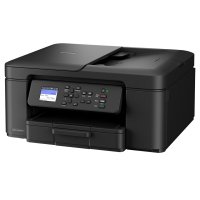Brother DCP-J1360DW product thumbnail
