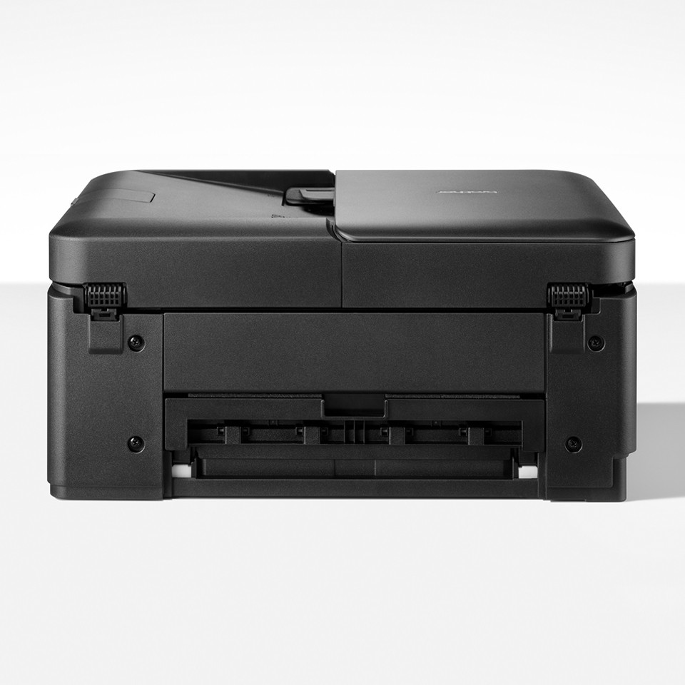 Brother DCP-J1360DW product photo