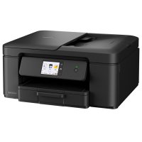 Brother DCP-J1460DW product thumbnail