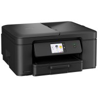 Brother DCP-J1460DW product thumbnail