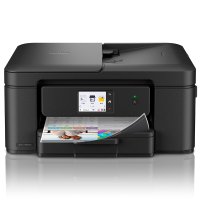 Brother DCP-J1460DW product thumbnail