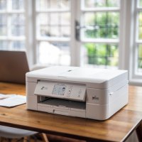 Brother DCP-J1800DW product thumbnail