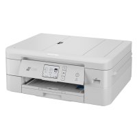 Brother DCP-J1800DW product thumbnail