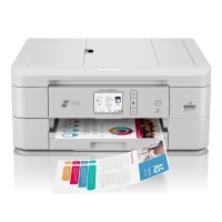 Brother DCP-J1800DW product thumbnail