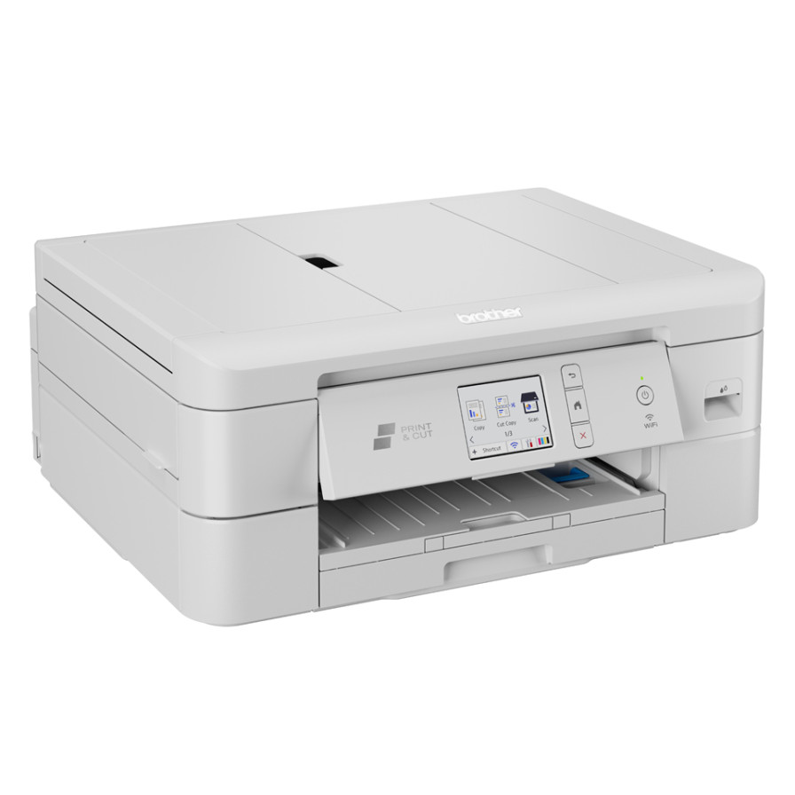 Brother DCP-J1800DW product photo