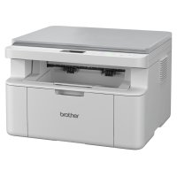 Brother DCP-L1630W product thumbnail