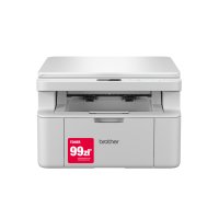 Brother DCP-L1630W product thumbnail