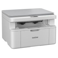 Brother DCP-L1630W product thumbnail