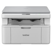 Brother DCP-L1630W product thumbnail