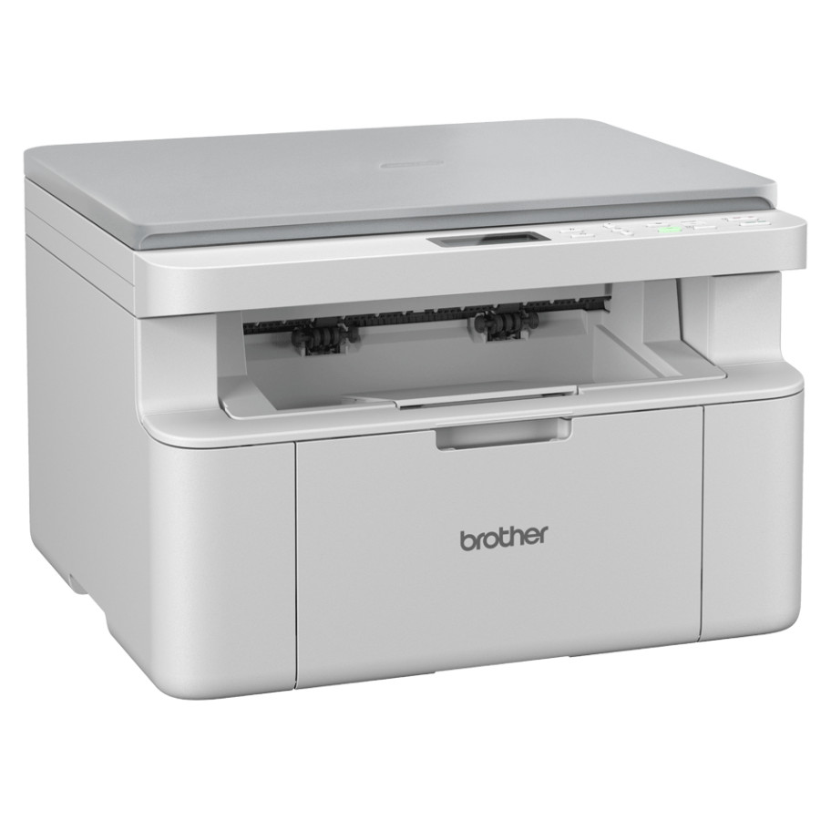 Brother DCP-L1630W product photo