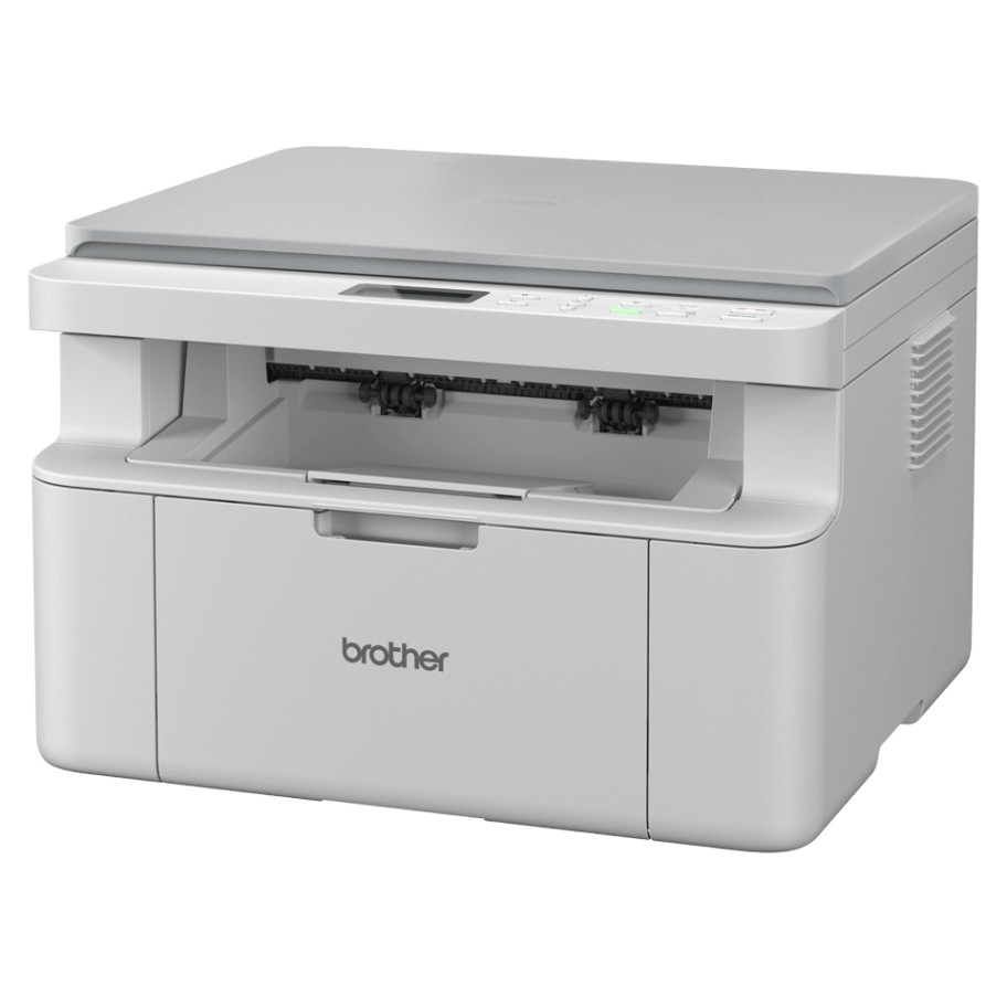 Brother DCP-L1630W product photo
