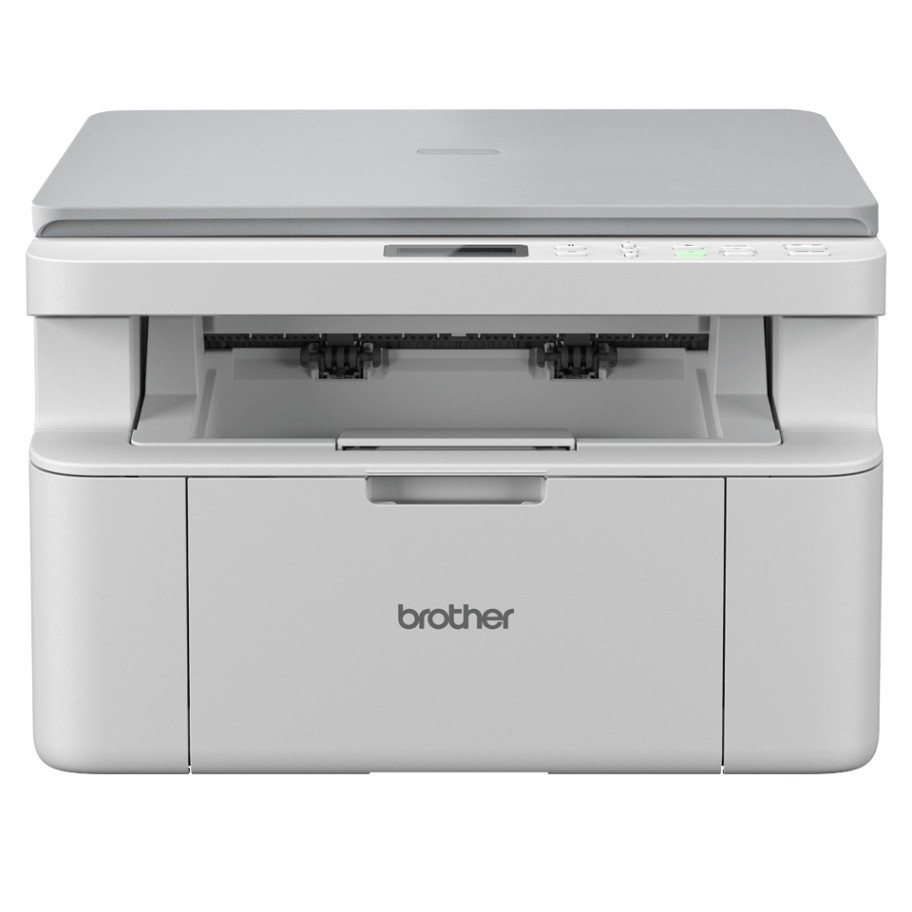 Brother DCP-L1630W product photo