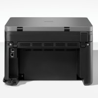 Brother DCP-L1640W product thumbnail