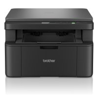 Brother DCP-L1640W product thumbnail