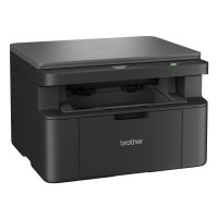 Brother DCP-L1640W product thumbnail